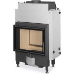 Romotop DYNAMIC W 2G 66.50.01 – Zbozi.Blesk.cz