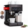 Pákový kávovar Klarstein Arabica Comfort TK 42