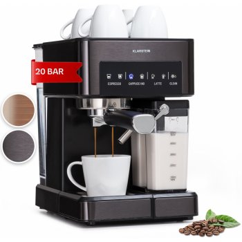 Klarstein Arabica Comfort TK 42