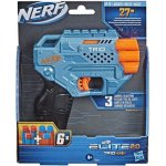 Nerf Trio TD 3 pistole – Zboží Mobilmania