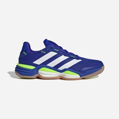 adidas Stabil 16 M ie1083 – Zboží Dáma