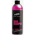 ZviZZer Sour Shampoo 1 l | Zboží Auto