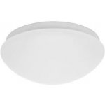 Kanlux 08810 – Zboží Mobilmania