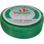 Valmon 1/2" 15m – Zboží Dáma