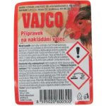 Vajco přípravek na nakládání vajec 100 g – Sleviste.cz