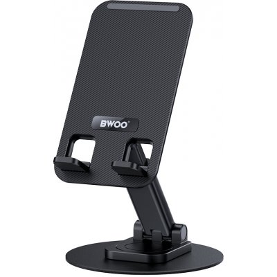 BWOO ZJ132 – Zboží Živě