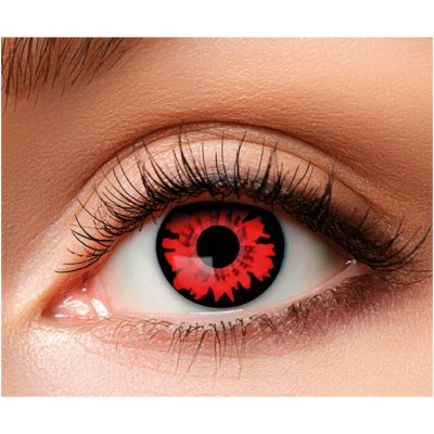 Boland Boland Kontaktní čočky exploze – Hledejceny.cz