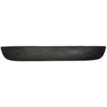 Zimní clona chladiče PROTEC Citroën Berlingo II 2008-2015 spodní | Zboží Auto