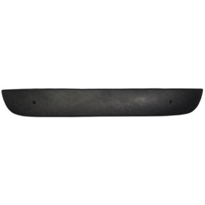 Zimní clona chladiče PROTEC Citroën Berlingo II 2008-2015 spodní | Zboží Auto