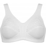 Naturana podprsenka 5046 bílá – Sleviste.cz