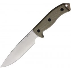 Ontario Knife Company RAT-6