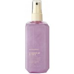 Kevin Murphy Shimmer Me Blonde 100 ml – Hledejceny.cz