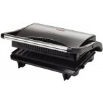 Tristar GR-2846 – Zbozi.Blesk.cz