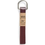 Vans 36 port royale – Zbozi.Blesk.cz