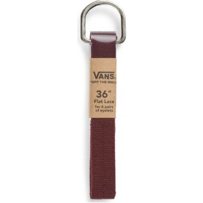Vans 36 port royale – Zbozi.Blesk.cz