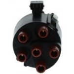 Rozdělovač BOSCH 0 986 237 678 – Hledejceny.cz