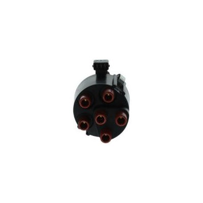Rozdělovač BOSCH 0 986 237 678 – Hledejceny.cz