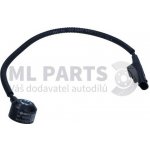 Originál OEM 06K 905 377 E – Zboží Mobilmania