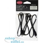 Hähnel Cable Pack Nikon - Captur Pro Modul/Giga T Pro II – Zboží Živě