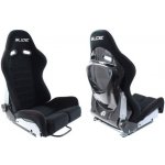 Slide X3 L – Zboží Mobilmania