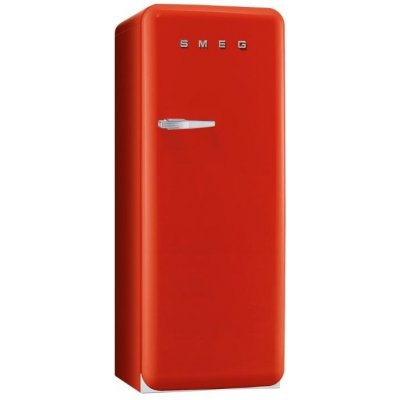 Smeg FAB 28 RR1