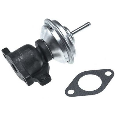 NTY EGR Ventil AUDI A4 1.9TDi 1995- A6 1.9TDi 1994- FORD GALAXY 1.9TDi 1997- ŠKODA OCTAVIA 1.9TDi 1998- 028131501A 028131501B 028131501E – Zboží Mobilmania