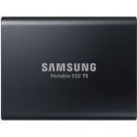 Samsung 2000GB, MU-PA2T0B – Hledejceny.cz