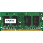 Crucial SODIMM DDR3L 16GB 1600MHz CL11 CT204864BF160B – Zboží Živě