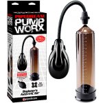 Pipedream Pump Worx Beginners Auto Vac Kit – Sleviste.cz