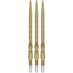 TARGET hroty Swiss Point TRB 42 mm 3 ks – Hledejceny.cz