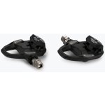 Shimano 105 PD-R7000 pedály – Zbozi.Blesk.cz