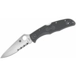 Spyderco Endura 4. C10PSFG – Zboží Dáma