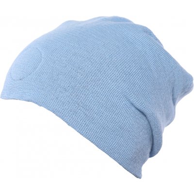 Sherpa čepice Stella mel light blue dark blue – Hledejceny.cz