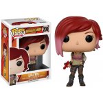 Funko Pop! Borderlands Lilith the Siren 9 cm – Sleviste.cz