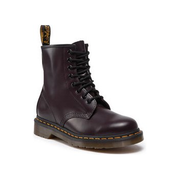 Dr. Martens Glády 1460 27277626 bordó