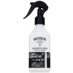 Paul Mitchell Mvrck by Mitch Sprej pro objem a zpevnění 215 ml – Hledejceny.cz