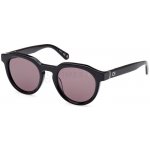 Guess GU 00063 01A – Zboží Dáma