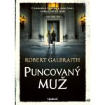 Puncovaný muž – Zbozi.Blesk.cz
