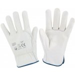 Ardon A1099 Celokožené rukavice Indy 1 pár – Sleviste.cz