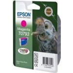 Epson C13T07934010 - originální – Hledejceny.cz