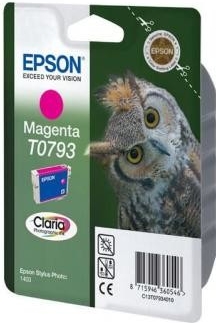 Epson C13T07934010 - originální