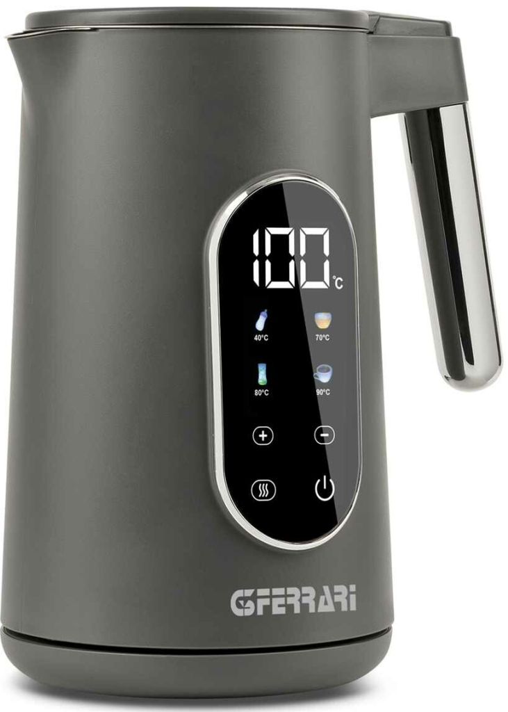 G3Ferrari G1020500