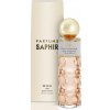 Parfém Saphir Oui Intesne by Saphir parfém dámský 200 ml