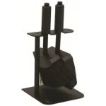 Red Anvil Black BOOM 2 – Zboží Dáma