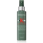 Kérastase Genesis Homme Spray De Force Épaississant 150 ml – Zboží Mobilmania