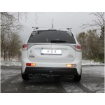 FOX MI132005-351 – Hledejceny.cz
