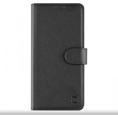 NONAME Tactical Field Notes pro Samsung Galaxy A15 4G Black