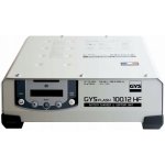 GYS GYSFLASH 100.12HF – Zboží Mobilmania