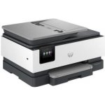 HP OfficeJet Pro 8132e 40Q45B – Zboží Mobilmania