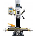 CYRRTEC Profimill 25 – Zbozi.Blesk.cz